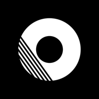 Otter Media logo