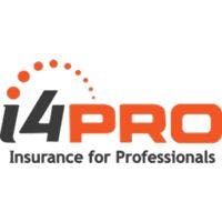 I4PRO logo