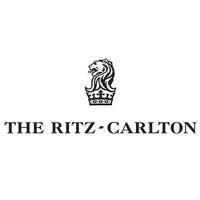 The Ritz-Carlton Hotel Company logo