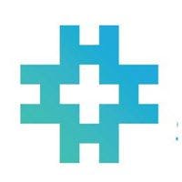 Heritage Health Solutions logo
