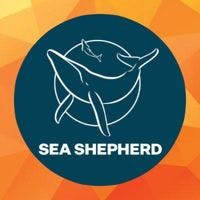 Sea Shepherd Conservation Societ... logo
