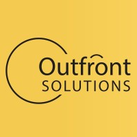 Outfront Solutions logo