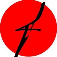 FusionRL logo