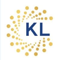 Kirkland Lake Gold Ltd logo