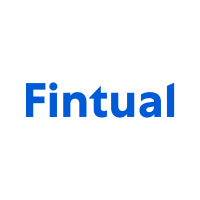 Fintual logo