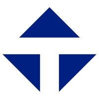 Thorntons Law logo