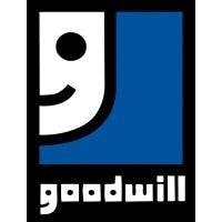 Goodwill Industries of Southeast... logo