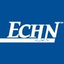 Eastern Connecticut Health Netwo... logo