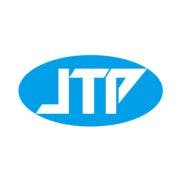 Japan Third Party logo