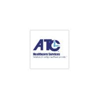 ATC Healthcare logo