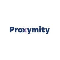 Proxymity logo