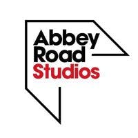 Abbey Road Studios logo