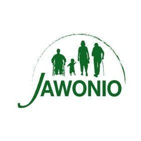 JAWONIO INC logo