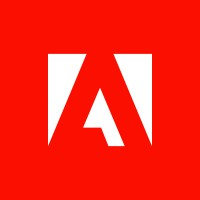 Adobe Systems logo
