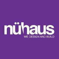 Nuhaus logo