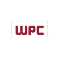 Washington Publishing Company logo