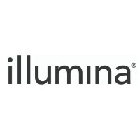 Illumina logo