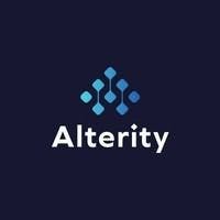Alterity Therapeutics logo