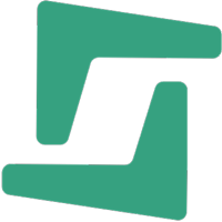 Shiftgig logo