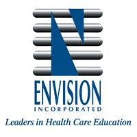 Envision Healthcare logo