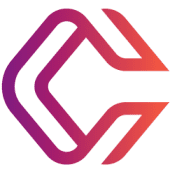 ControlMap logo