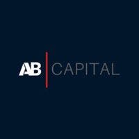 All Blue Capital logo