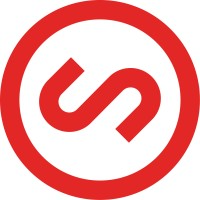 Original Syndicate logo
