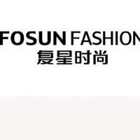 Fosun Fashion Group logo