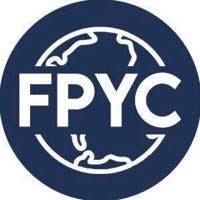 Foreign Policy Youth Collaborati... logo