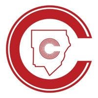 Cobb County School District logo