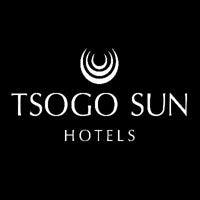 Tsogo Sun Holdings Ltd logo