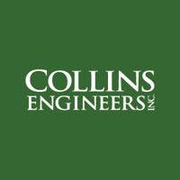 Collins Engineers logo