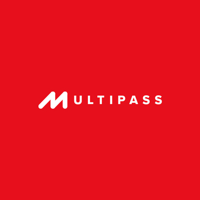 MultiPass logo