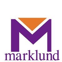Marklund logo