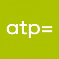 ATP Group logo
