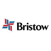 Bristow Group logo