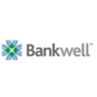 Bankwell logo