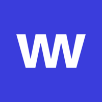 Wonderwerk logo
