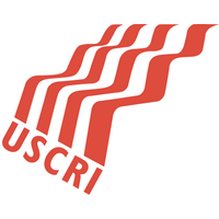 USCRI logo