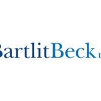 Bartlit Beck Herman Palenchar & ... logo