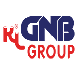 GNB KL Group logo