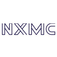 NXMC logo