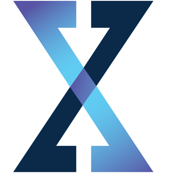 Clarametyx Biosciences, Inc. logo