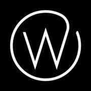 Westbrook logo