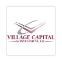 Village Capital & Investment logo