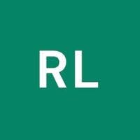 Ruby Labs logo