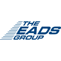 The EADS Group logo