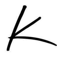 Knotty NYC logo