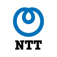 NTT Security logo