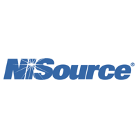 NiSource logo